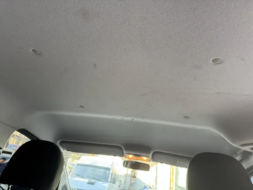 2022 JAC Refine M3 1.8L 133HP L4 5MT,autocango,china used car exporter,china ev exporter,chinese used car exporter,chinese used ev exporter