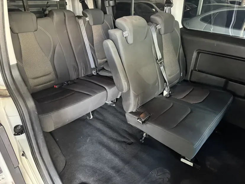 2022 JAC Refine M3 1.8L 133HP L4 5MT,autocango,china used car exporter,china ev exporter,chinese used car exporter,chinese used ev exporter