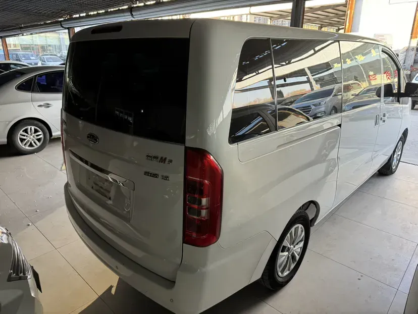 2022 JAC Refine M3 1.8L 133HP L4 5MT,autocango,china used car exporter,china ev exporter,chinese used car exporter,chinese used ev exporter