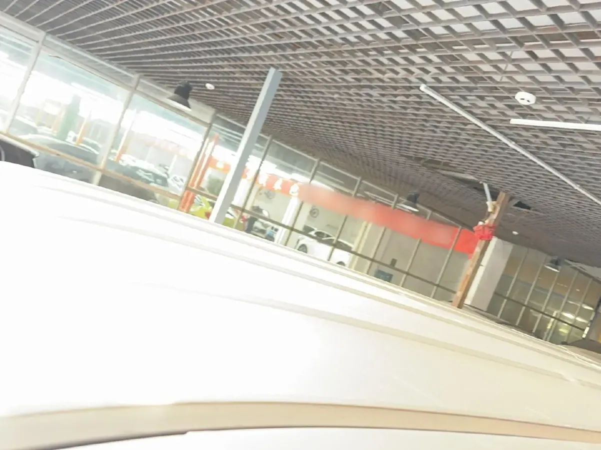 2022 JAC Refine M3 1.8L 133HP L4 5MT,autocango,china used car exporter,china ev exporter,chinese used car exporter,chinese used ev exporter