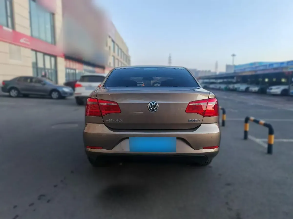 2015 Volkswagen Bora 1.6L 105HP L4 5MT,autocango,china used car exporter,china ev exporter,chinese used car exporter,chinese used ev exporter
