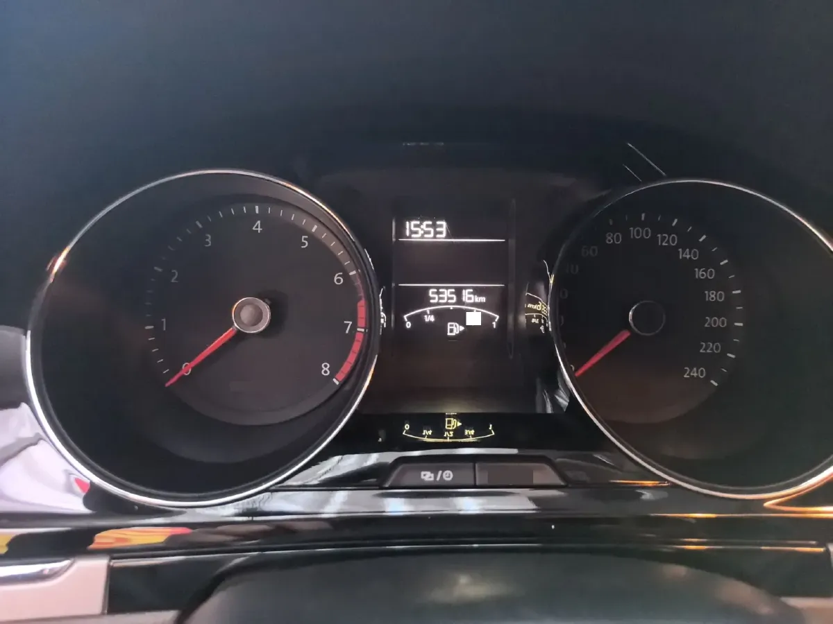 2015 Volkswagen Bora 1.6L 105HP L4 5MT,autocango,china used car exporter,china ev exporter,chinese used car exporter,chinese used ev exporter