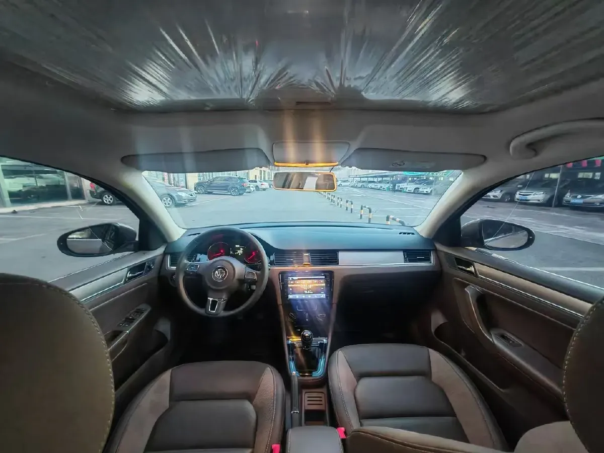 2015 Volkswagen Bora 1.6L 105HP L4 5MT,autocango,china used car exporter,china ev exporter,chinese used car exporter,chinese used ev exporter