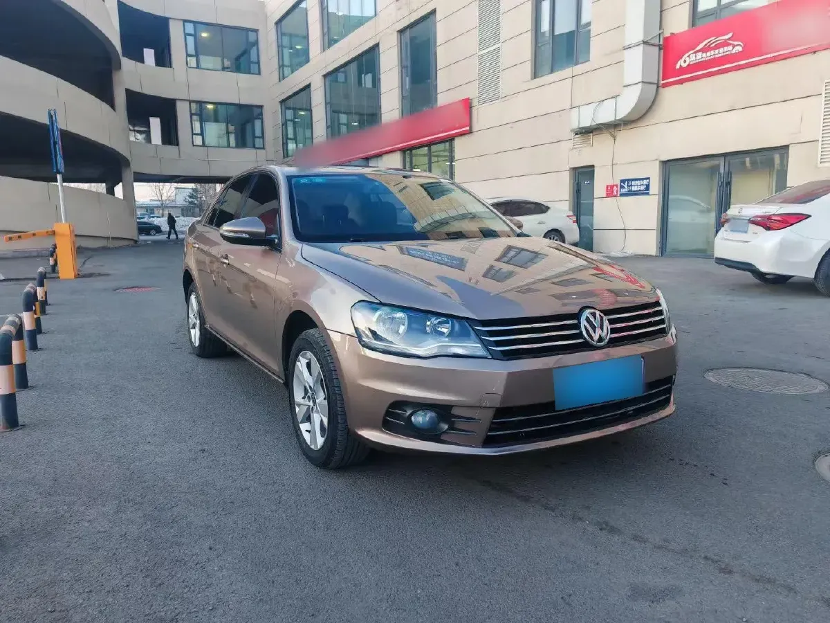 2015 Volkswagen Bora 1.6L 105HP L4 5MT,autocango,china used car exporter,china ev exporter,chinese used car exporter,chinese used ev exporter