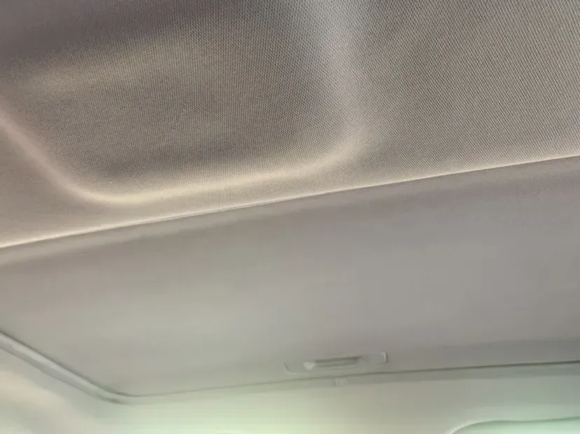 2017 HaiMa Family 1.6L 125HP L4 6MT,autocango,china used car exporter,china ev exporter,chinese used car exporter,chinese used ev exporter