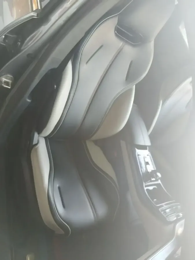 2021 BYD Qin Plus 1.5L 110HP L4 E-CVT PHEV 18.32KWH,autocango,china used car exporter,china ev exporter,chinese used car exporter,chinese used ev exporter