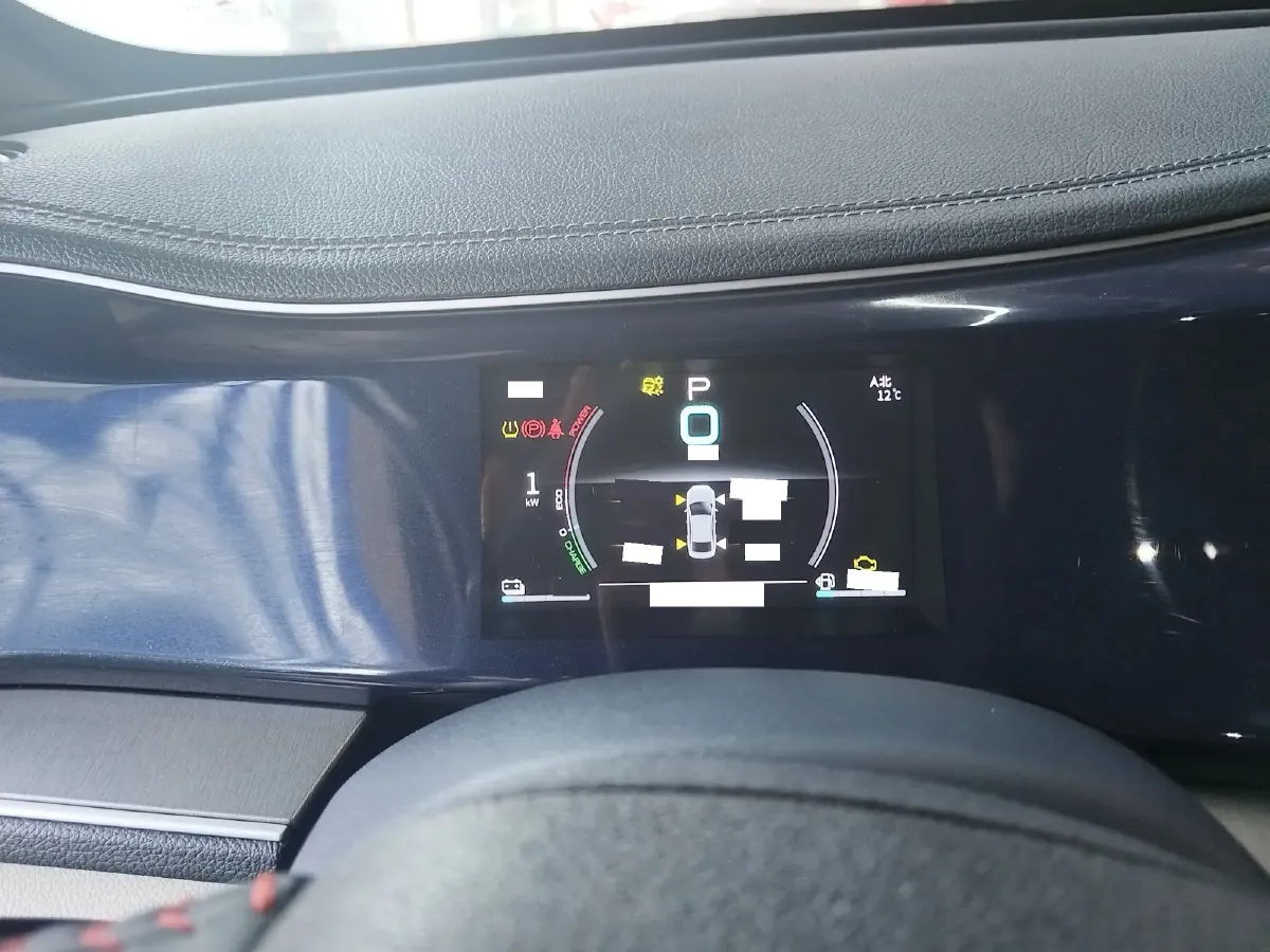 2021 BYD Qin Plus 1.5L 110HP L4 E-CVT PHEV 18.32KWH,autocango,china used car exporter,china ev exporter,chinese used car exporter,chinese used ev exporter