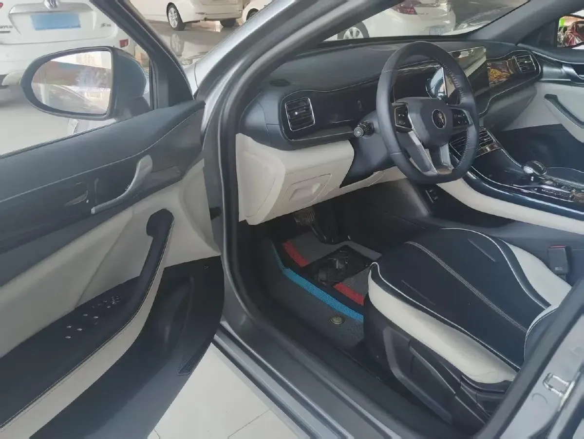 2021 BYD Qin Plus 1.5L 110HP L4 E-CVT PHEV 18.32KWH,autocango,china used car exporter,china ev exporter,chinese used car exporter,chinese used ev exporter