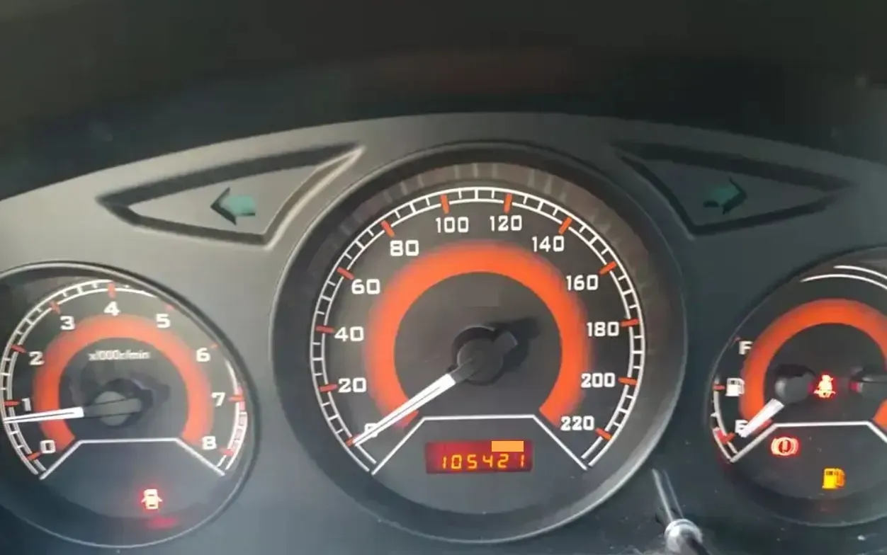 2014 Soueast V3 1.5L 120HP L4 5MT,autocango,china used car exporter,china ev exporter,chinese used car exporter,chinese used ev exporter