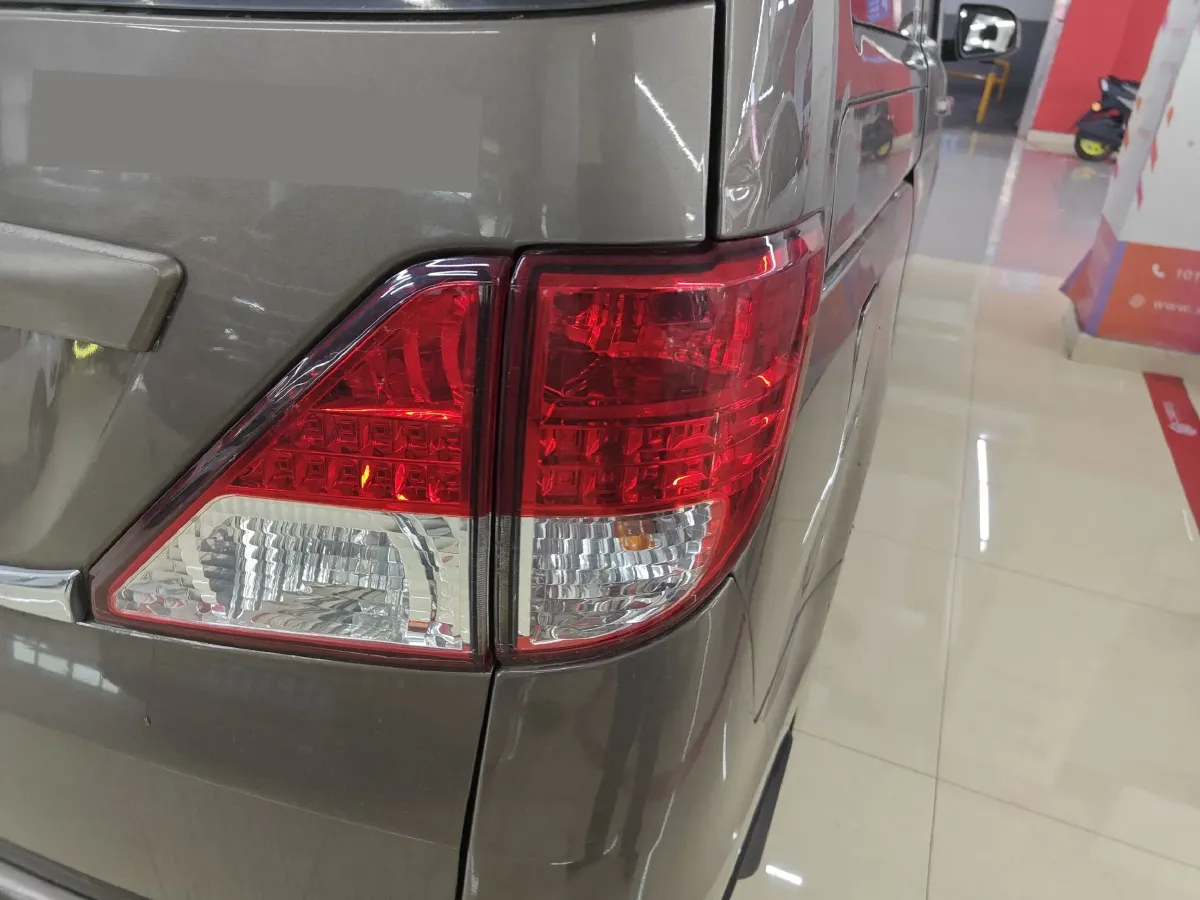 2014 ChangAn Kaicene Honor S 1.5L 106HP L4 5MT,autocango,china used car exporter,china ev exporter,chinese used car exporter,chinese used ev exporter