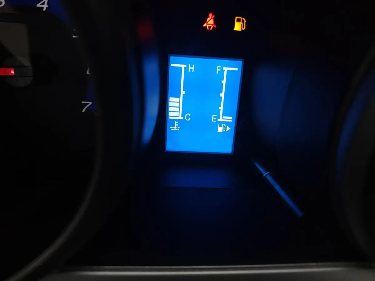 2014 ChangAn Kaicene Honor S 1.5L 106HP L4 5MT,autocango,china used car exporter,china ev exporter,chinese used car exporter,chinese used ev exporter