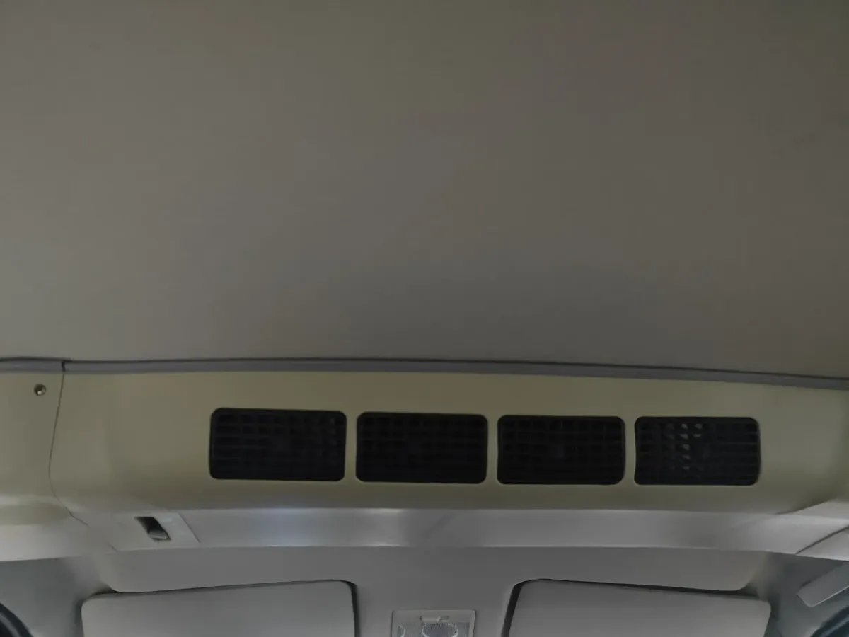 2014 ChangAn Kaicene Honor S 1.5L 106HP L4 5MT,autocango,china used car exporter,china ev exporter,chinese used car exporter,chinese used ev exporter