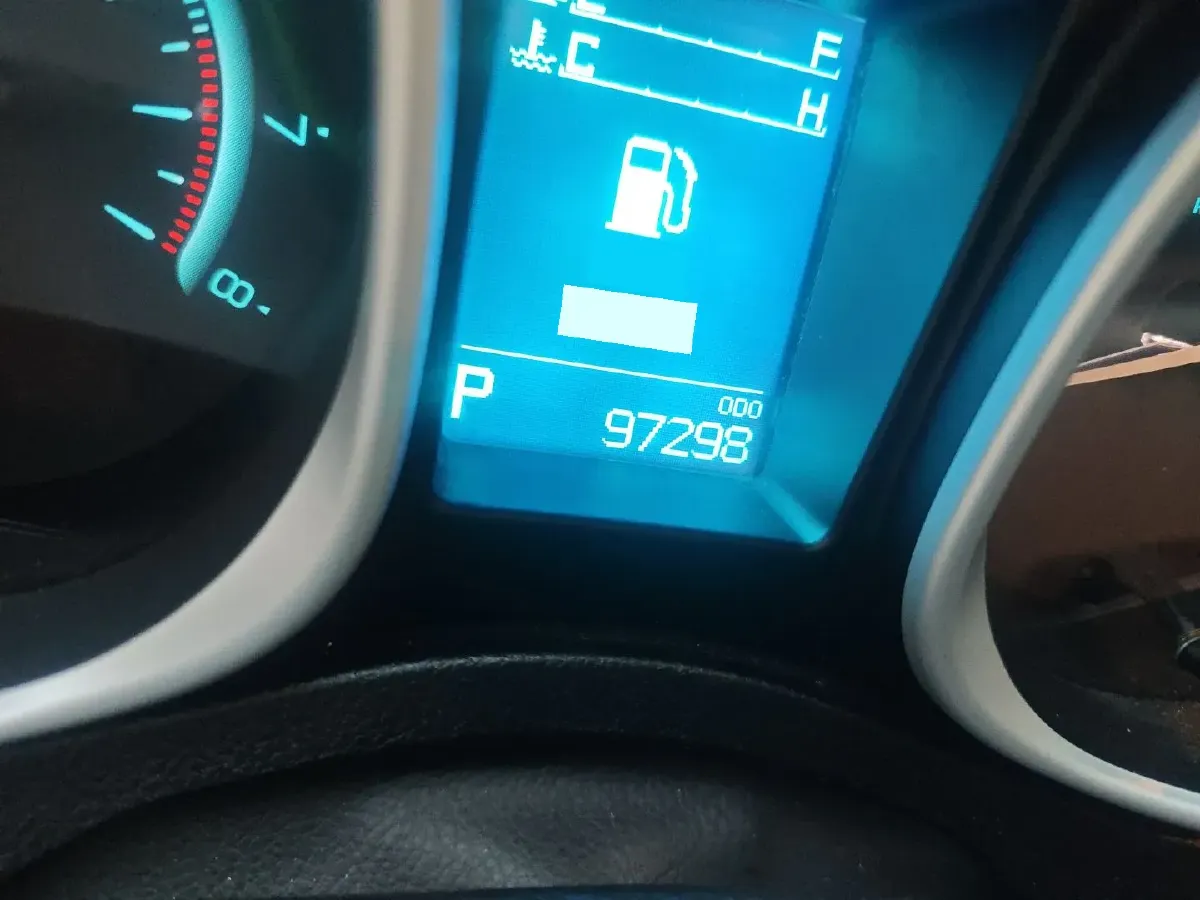 2015 GAC Trumpchi GS5 Super 1.8T 177HP L4 7DCT,autocango,china used car exporter,china ev exporter,chinese used car exporter,chinese used ev exporter