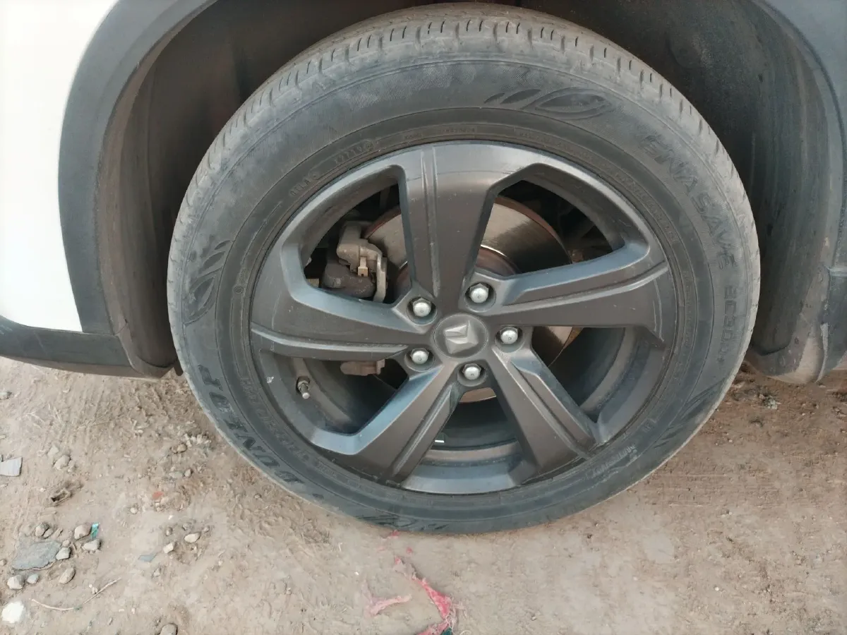 2019 BaoJun RM-5 1.5T 147HP L4 CVT,autocango,china used car exporter,china ev exporter,chinese used car exporter,chinese used ev exporter