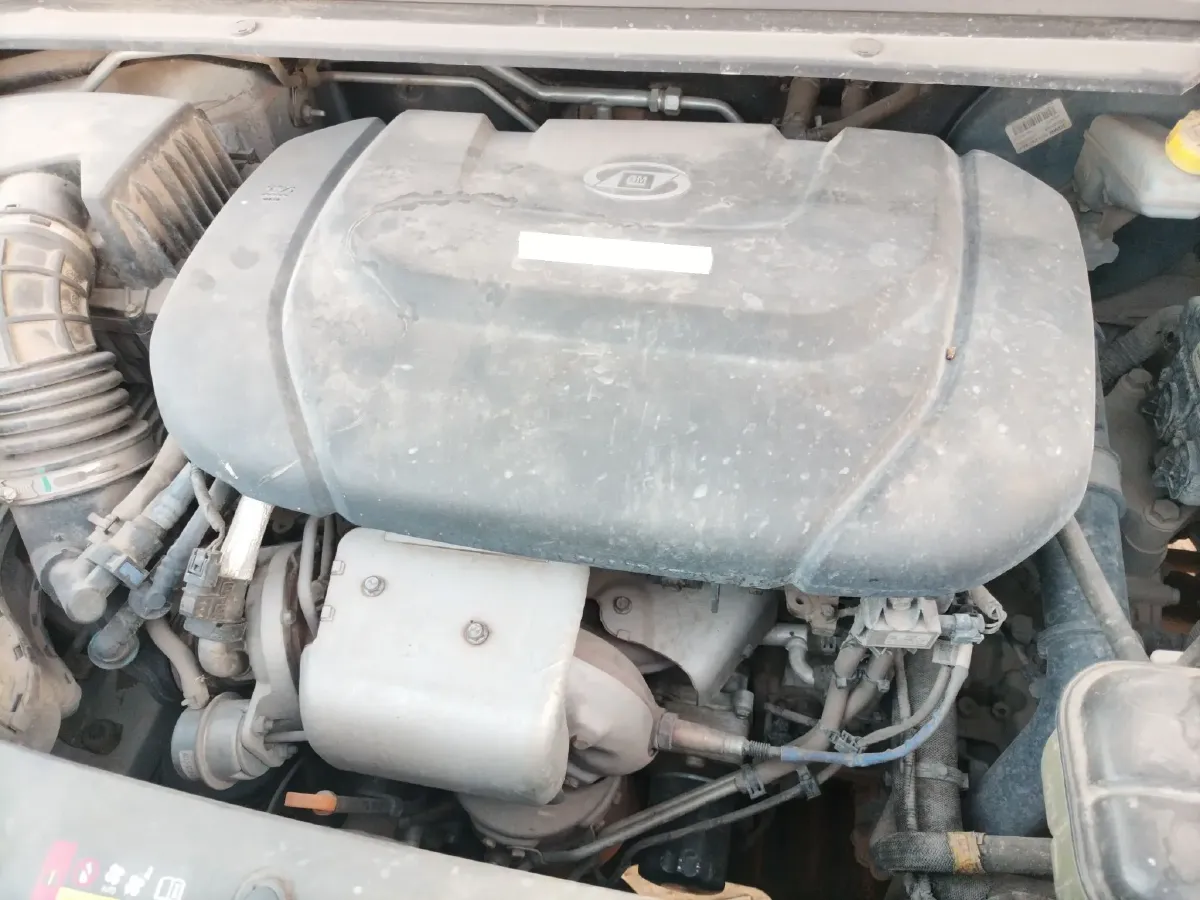 2019 BaoJun RM-5 1.5T 147HP L4 CVT,autocango,china used car exporter,china ev exporter,chinese used car exporter,chinese used ev exporter