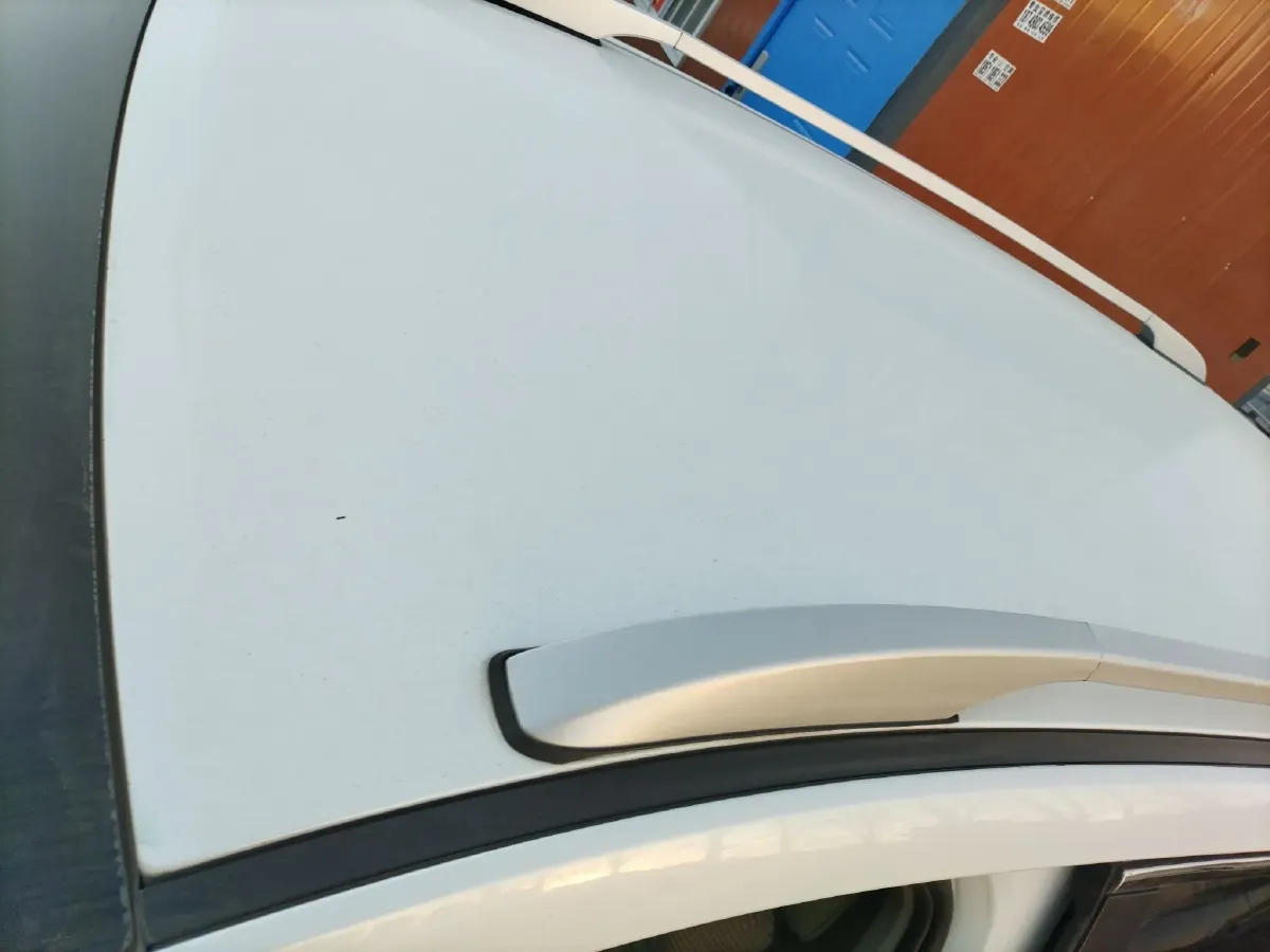 2019 BaoJun RM-5 1.5T 147HP L4 CVT,autocango,china used car exporter,china ev exporter,chinese used car exporter,chinese used ev exporter