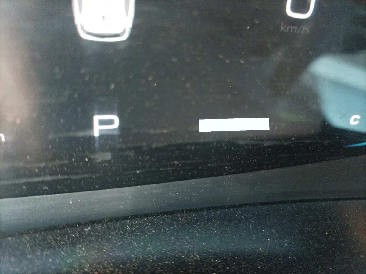 2019 BaoJun RM-5 1.5T 147HP L4 CVT,autocango,china used car exporter,china ev exporter,chinese used car exporter,chinese used ev exporter