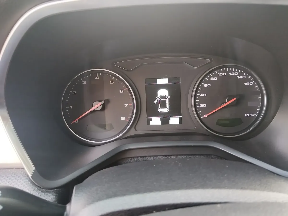 2021 Sehol A5 1.5T 150HP L4 CVT,autocango,china used car exporter,china ev exporter,chinese used car exporter,chinese used ev exporter