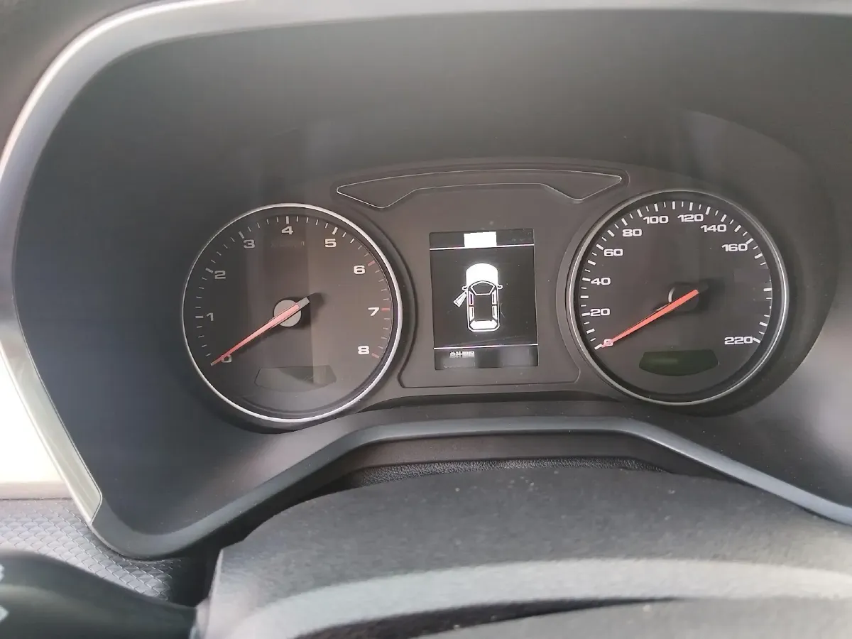 2021 Sehol A5 1.5T 150HP L4 CVT,autocango,china used car exporter,china ev exporter,chinese used car exporter,chinese used ev exporter