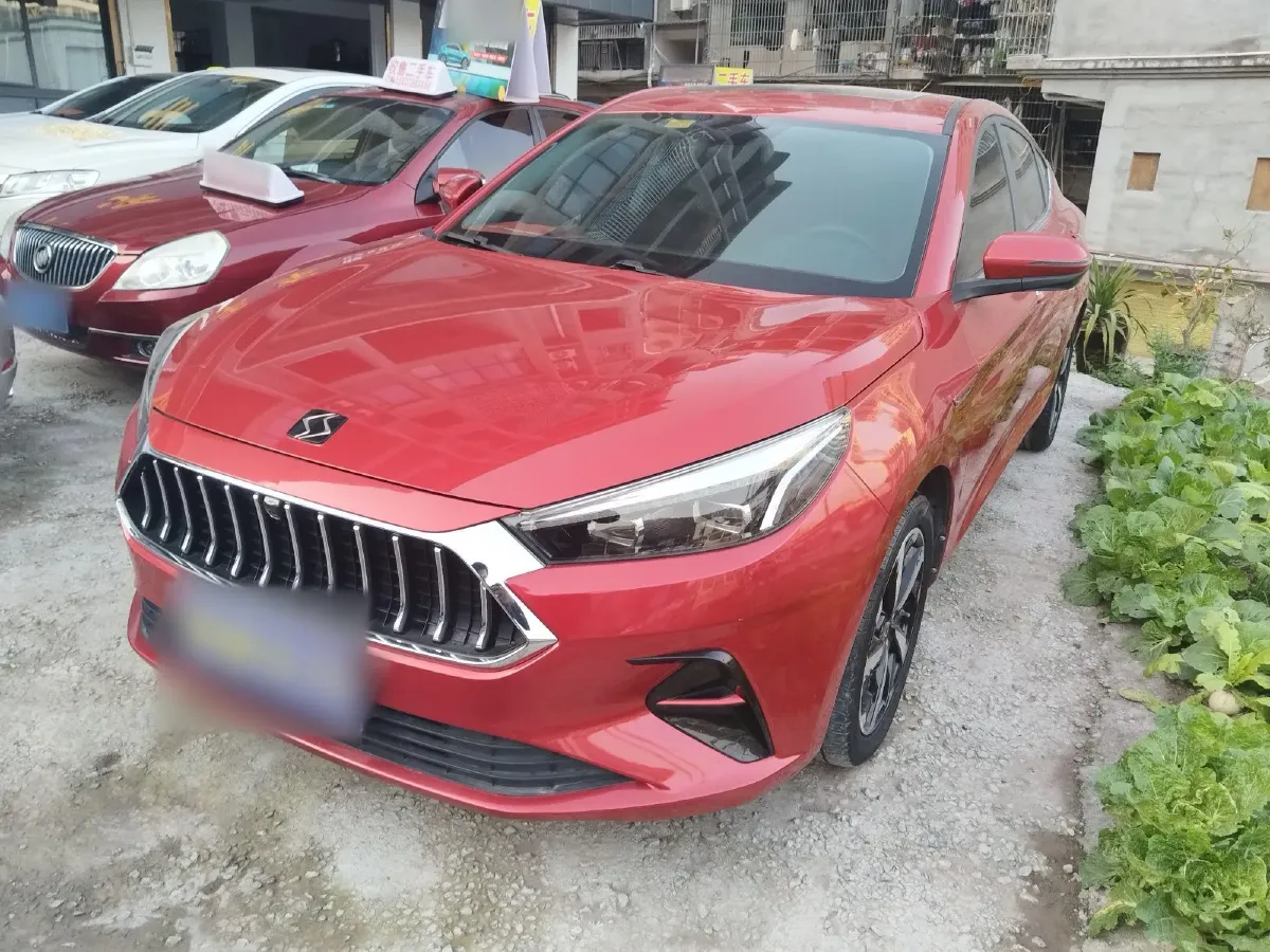 2021 Sehol A5 1.5T 150HP L4 CVT,autocango,china used car exporter,china ev exporter,chinese used car exporter,chinese used ev exporter