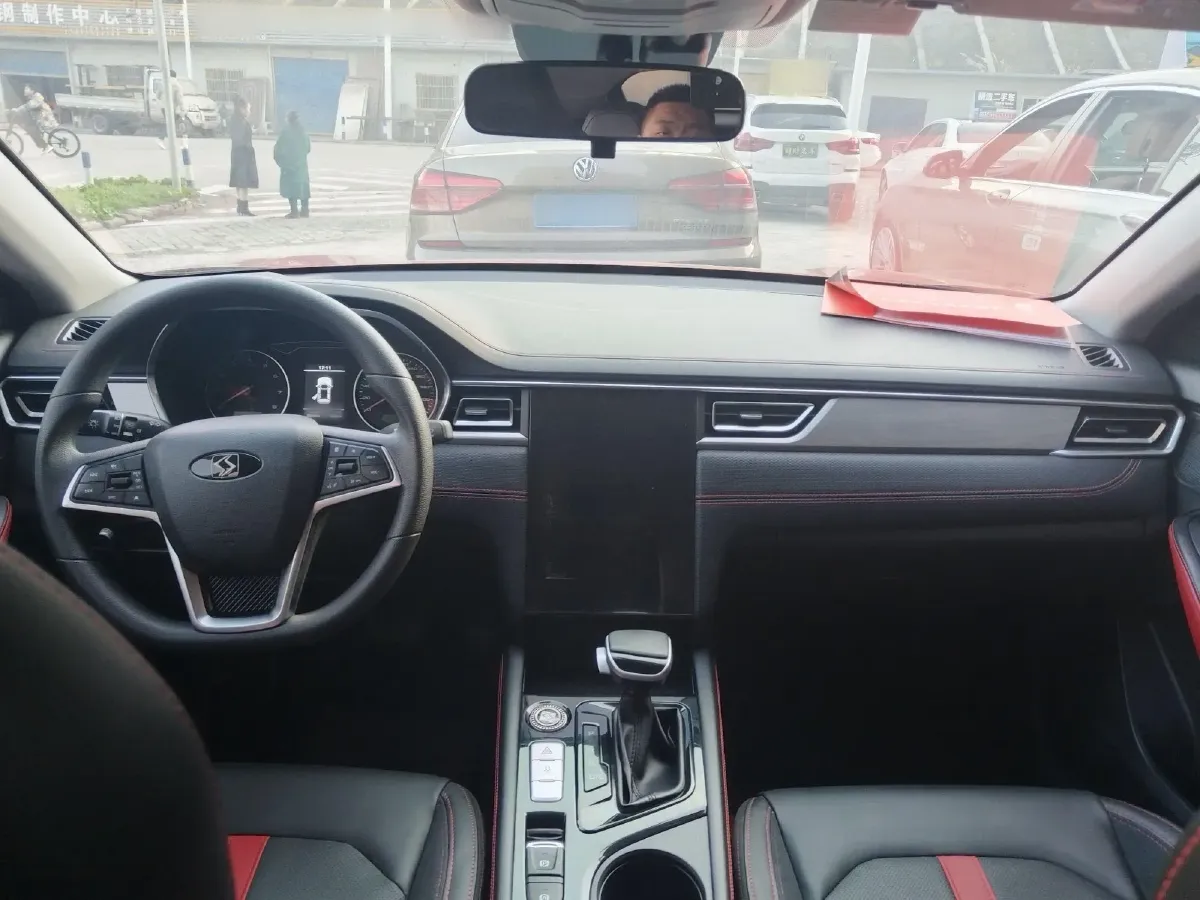 2021 Sehol A5 1.5T 150HP L4 CVT,autocango,china used car exporter,china ev exporter,chinese used car exporter,chinese used ev exporter