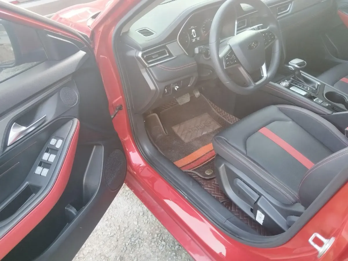 2021 Sehol A5 1.5T 150HP L4 CVT,autocango,china used car exporter,china ev exporter,chinese used car exporter,chinese used ev exporter