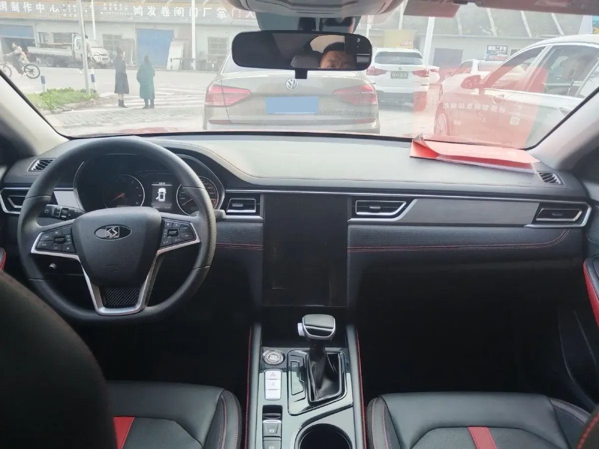 2021 Sehol A5 1.5T 150HP L4 CVT,autocango,china used car exporter,china ev exporter,chinese used car exporter,chinese used ev exporter