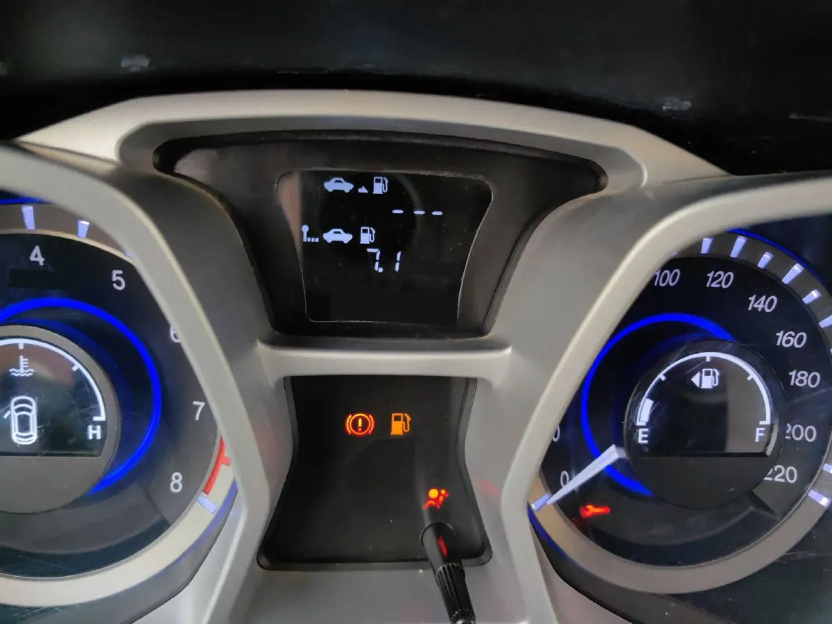 2016 JAC Refine S3 1.5L 113HP L4 6MT,autocango,china used car exporter,china ev exporter,chinese used car exporter,chinese used ev exporter