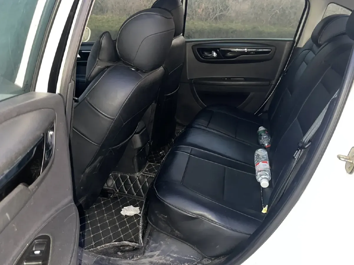 2013 Citroen C-Quatre 1.6L 117HP L4 5MT,autocango,china used car exporter,china ev exporter,chinese used car exporter,chinese used ev exporter