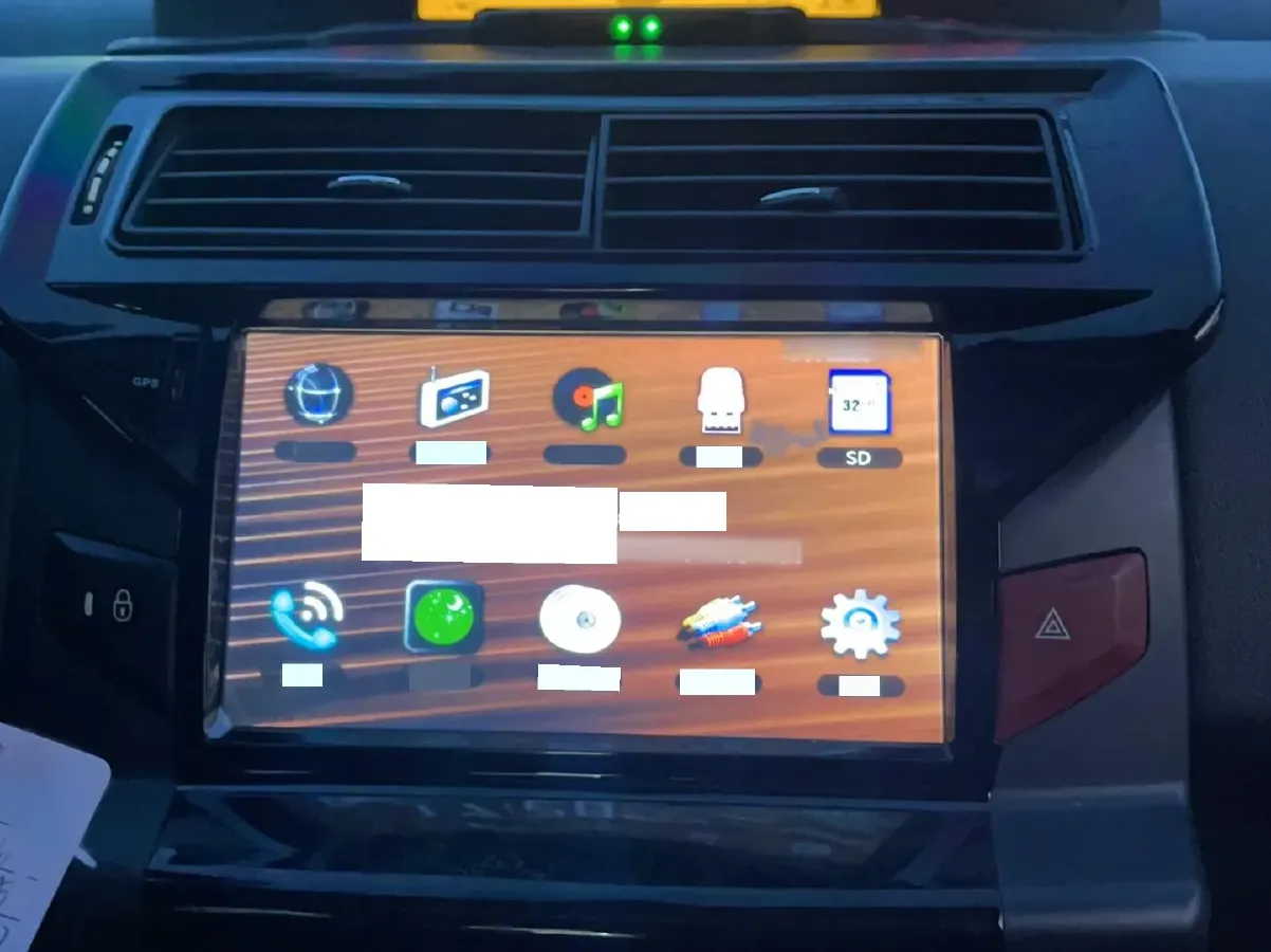 2013 Citroen C-Quatre 1.6L 117HP L4 5MT,autocango,china used car exporter,china ev exporter,chinese used car exporter,chinese used ev exporter