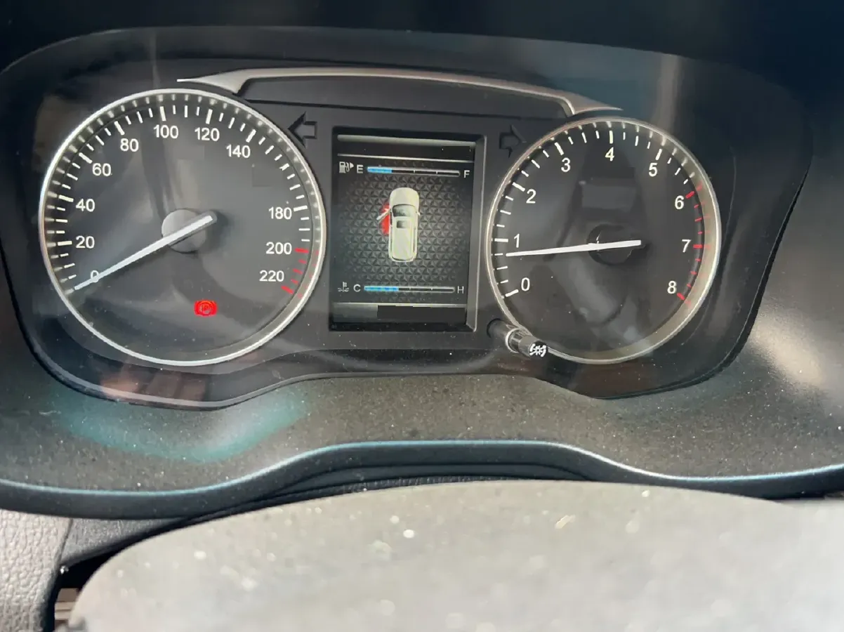 2016 SWM X7 1.5T 156HP L4 5MT,autocango,china used car exporter,china ev exporter,chinese used car exporter,chinese used ev exporter