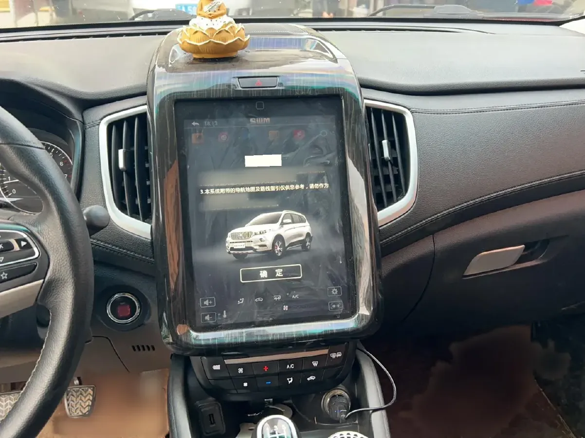 2016 SWM X7 1.5T 156HP L4 5MT,autocango,china used car exporter,china ev exporter,chinese used car exporter,chinese used ev exporter