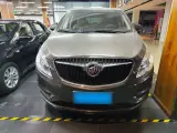 2017 Buick GL8 2.5L 200HP L4 6AT,autocango,china used car exporter,china ev exporter,chinese used car exporter,chinese used ev exporter