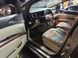 2017 Buick GL8 2.5L 200HP L4 6AT,autocango,china used car exporter,china ev exporter,chinese used car exporter,chinese used ev exporter