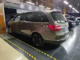 2017 Buick GL8 2.5L 200HP L4 6AT,autocango,china used car exporter,china ev exporter,chinese used car exporter,chinese used ev exporter