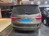2017 Buick GL8 2.5L 200HP L4 6AT,autocango,china used car exporter,china ev exporter,chinese used car exporter,chinese used ev exporter
