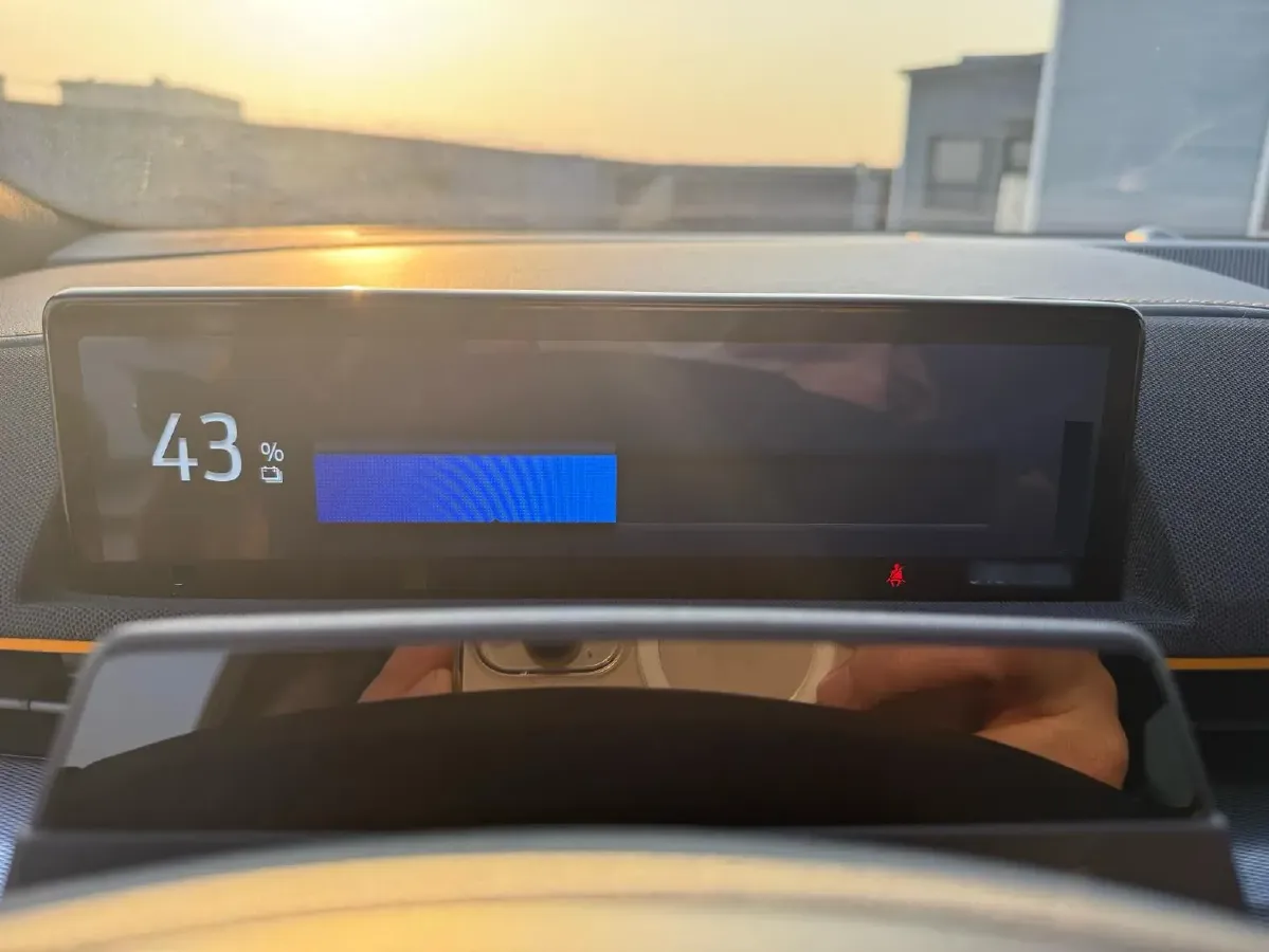 2024 Ford Mustang Mach-E BEV 80.3KWH,autocango,china used car exporter,china ev exporter,chinese used car exporter,chinese used ev exporter