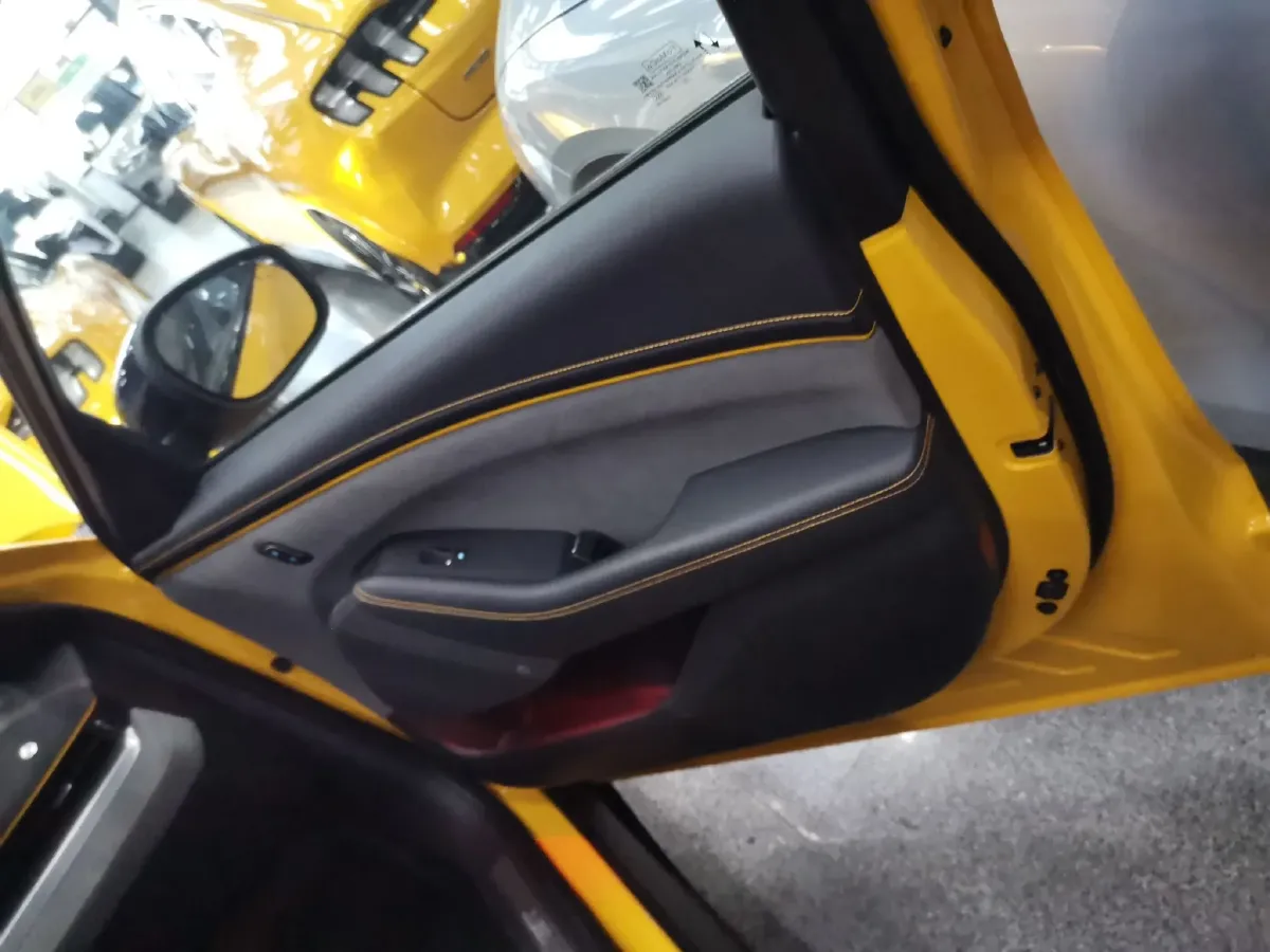 2024 Ford Mustang Mach-E BEV 80.3KWH,autocango,china used car exporter,china ev exporter,chinese used car exporter,chinese used ev exporter