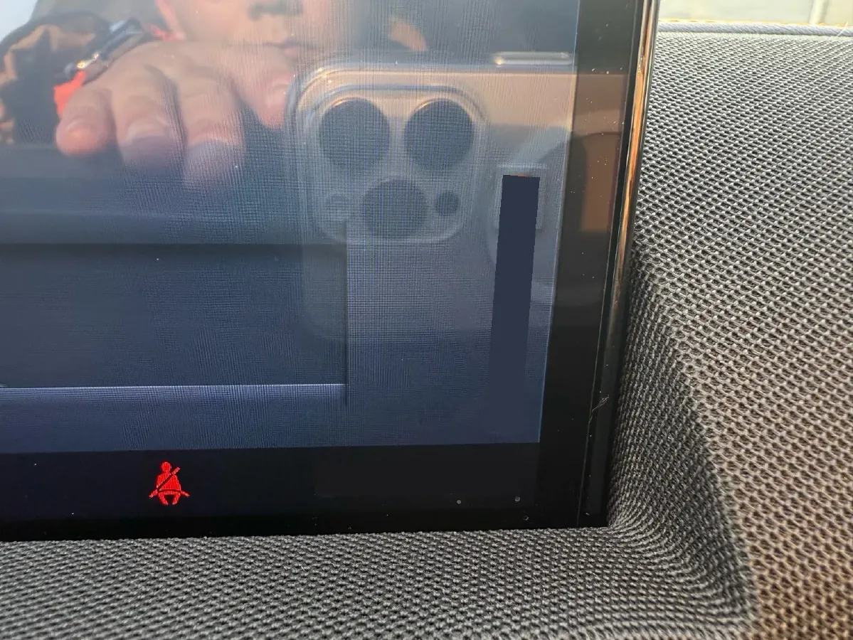 2024 Ford Mustang Mach-E BEV 80.3KWH,autocango,china used car exporter,china ev exporter,chinese used car exporter,chinese used ev exporter