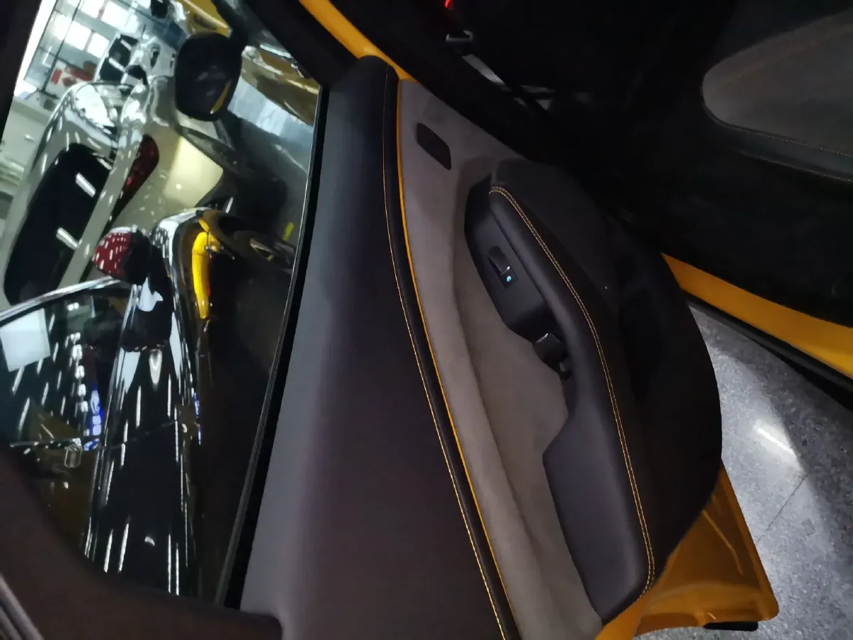 2024 Ford Mustang Mach-E BEV 80.3KWH,autocango,china used car exporter,china ev exporter,chinese used car exporter,chinese used ev exporter