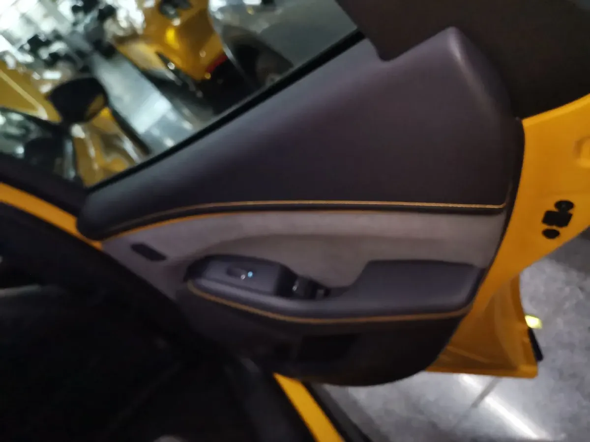 2024 Ford Mustang Mach-E BEV 80.3KWH,autocango,china used car exporter,china ev exporter,chinese used car exporter,chinese used ev exporter