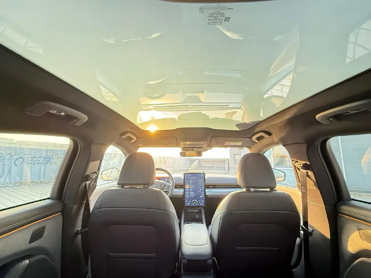 2024 Ford Mustang Mach-E BEV 80.3KWH,autocango,china used car exporter,china ev exporter,chinese used car exporter,chinese used ev exporter