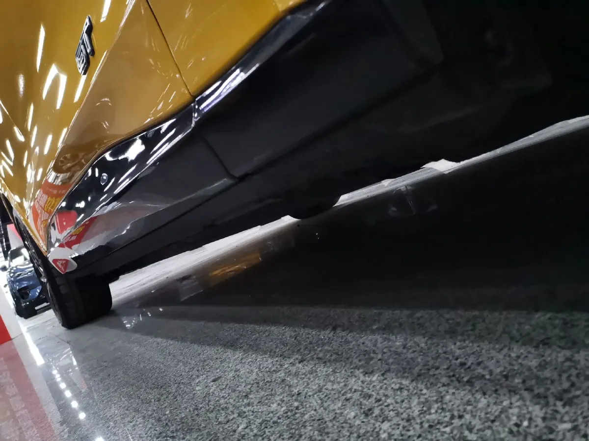 2024 Ford Mustang Mach-E BEV 80.3KWH,autocango,china used car exporter,china ev exporter,chinese used car exporter,chinese used ev exporter