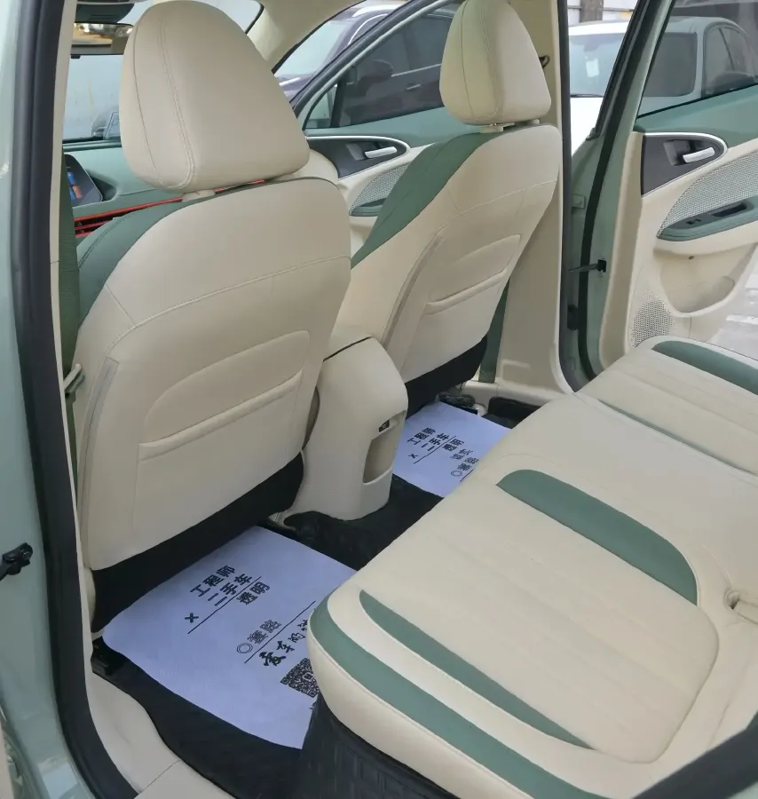 2022 Ora FunkyCat GT BEV 59.1KWH,autocango,china used car exporter,china ev exporter,chinese used car exporter,chinese used ev exporter