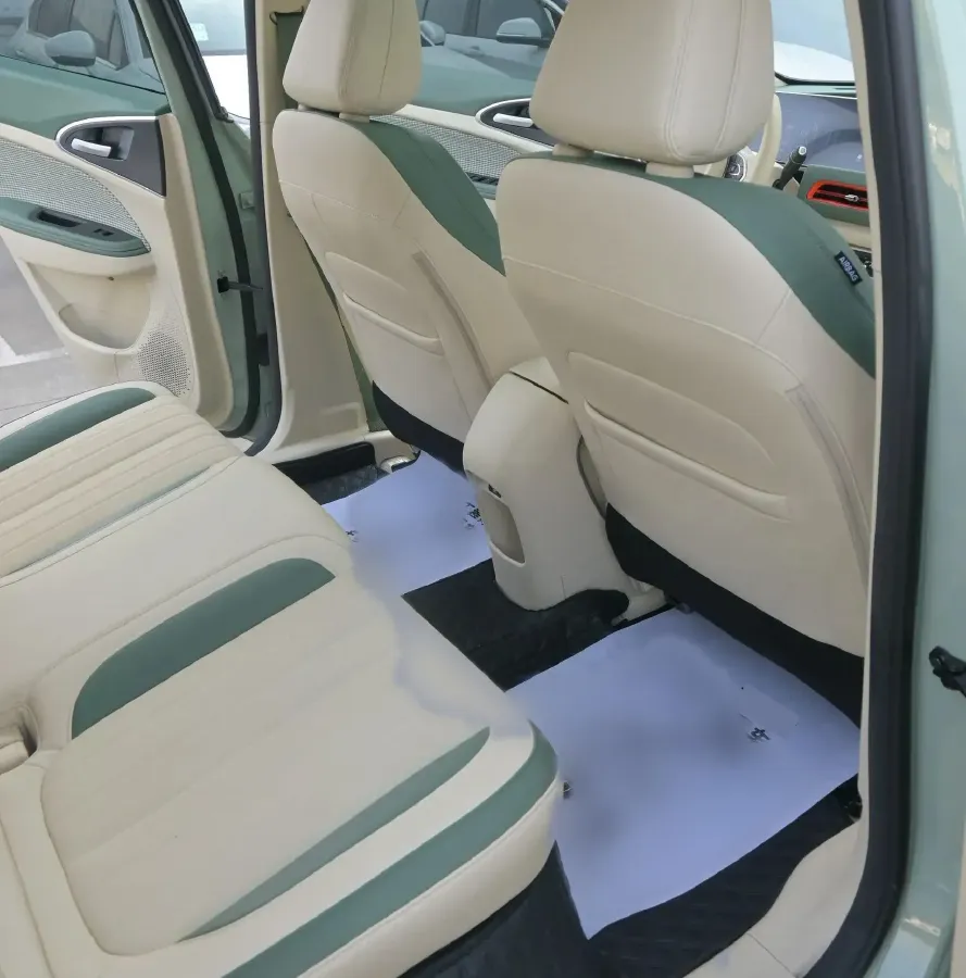 2022 Ora FunkyCat GT BEV 59.1KWH,autocango,china used car exporter,china ev exporter,chinese used car exporter,chinese used ev exporter