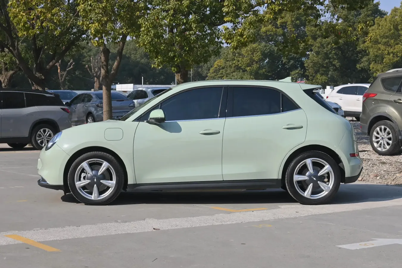 2022 Ora FunkyCat GT BEV 59.1KWH,autocango,china used car exporter,china ev exporter,chinese used car exporter,chinese used ev exporter