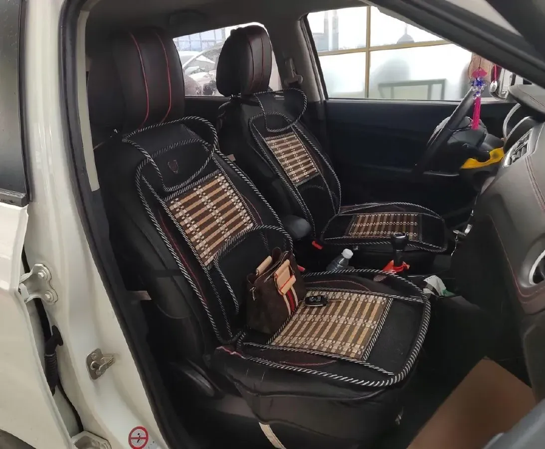 2016 Brilliance Auto V3 1.5L 112HP L4 5MT,autocango,china used car exporter,china ev exporter,chinese used car exporter,chinese used ev exporter