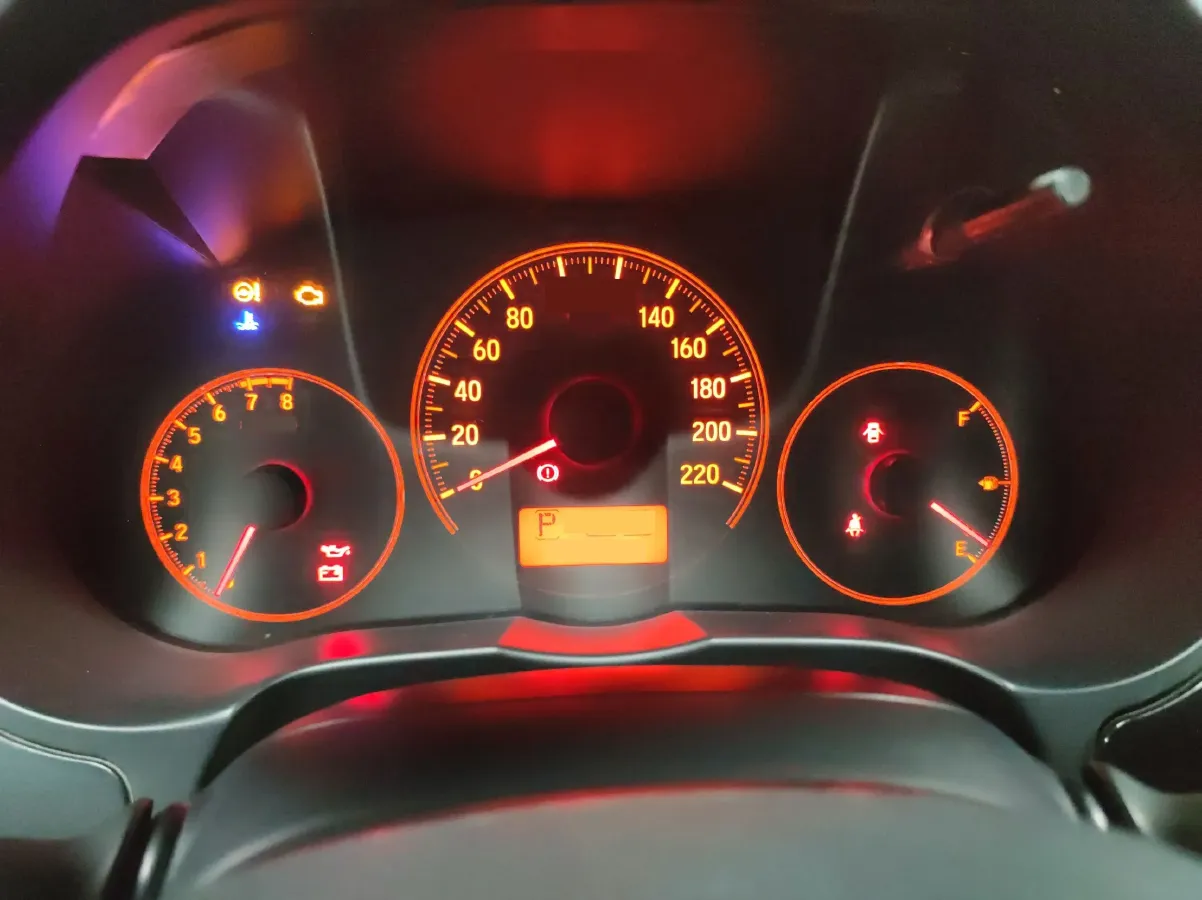 2016 Honda Greiz 1.5L 131HP L4 CVT,autocango,china used car exporter,china ev exporter,chinese used car exporter,chinese used ev exporter