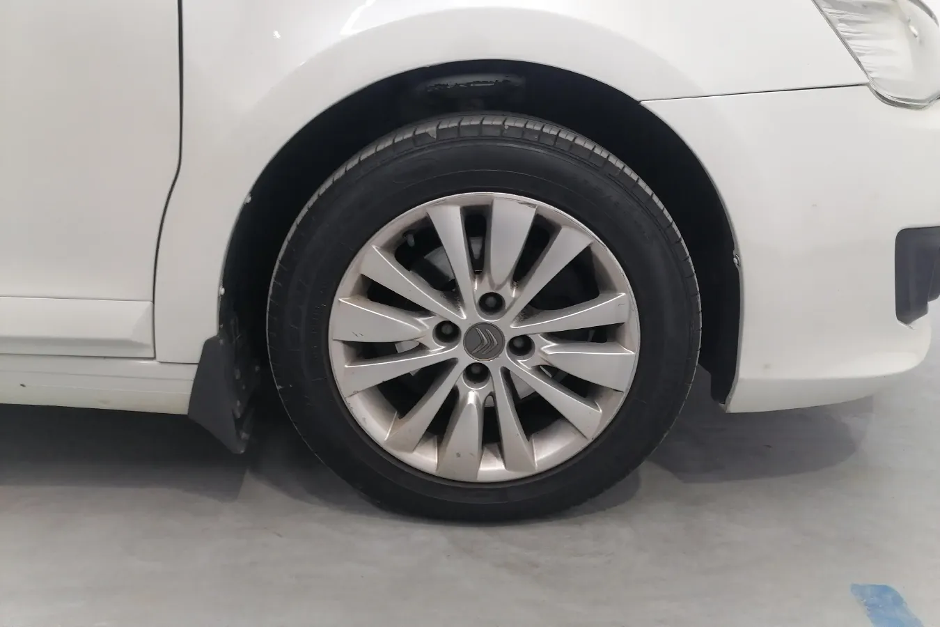 2016 Citroen C-Quatre 1.6L 117HP L4 4AT,autocango,china used car exporter,china ev exporter,chinese used car exporter,chinese used ev exporter