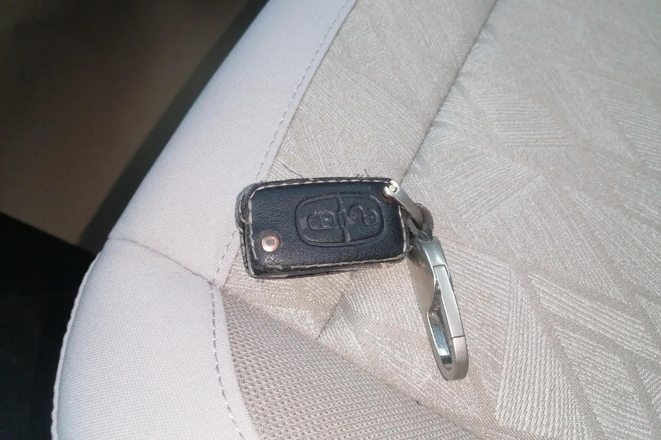 2016 Citroen C-Quatre 1.6L 117HP L4 4AT,autocango,china used car exporter,china ev exporter,chinese used car exporter,chinese used ev exporter